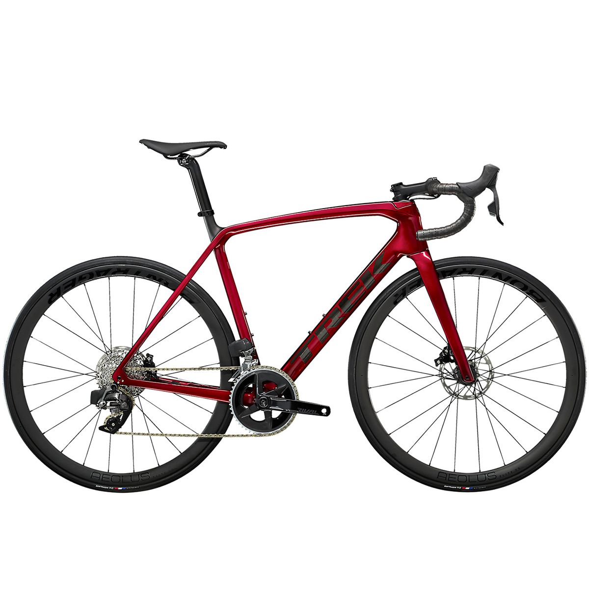 Trek best sale 3100 bike